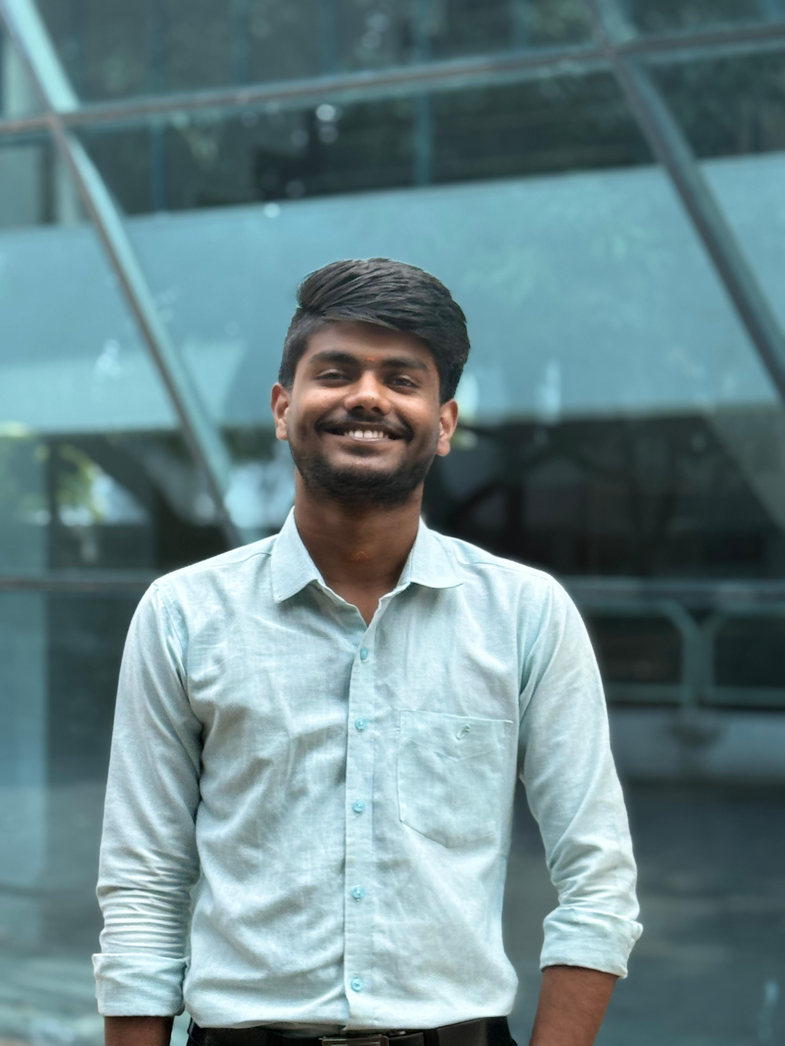 Mowsikan portfolio